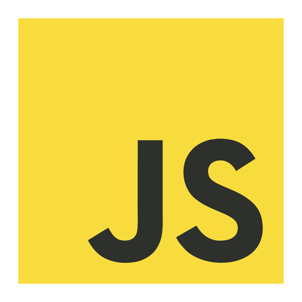 Logo JS